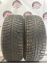 Collin*s Winter Extrema 205/60 92H R 19