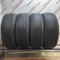 Nokian Nordman RS2 SUV R16 21565