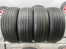 Nexen N'Fera SU1 R16 215/55