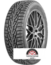 Nordman 7 SUV R16 245/70 111T