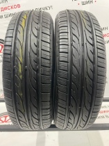 Dunlop Enasave EC202 R14 175/65