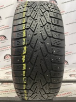 Nokian Tyres Hakkapeliitta 7  R16 205/55