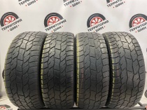 Cooper Discoverer A/T3 R18 265/60