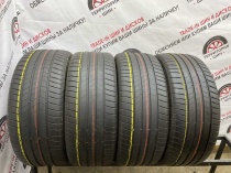 Bridgestone Turanza T005 255/40 102Y R21