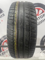 Kormoran Road Performance R15 195/55