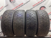 sailun ice blazer wst1 R16 205/55