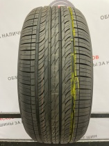 Hankook Optimo H426 R18 235/50 97V