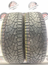 Kumho I'Zen RV KC15  R18 255/55