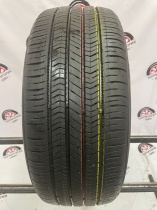 Kumho Solus TA51 215/50 R17 95V