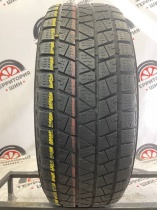 Auplus Wintercross 225/60 R17