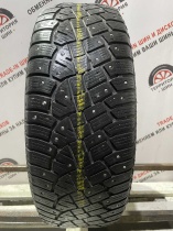 Continental IceContact 2 R16 215/65