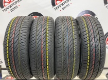 Кама Grant  HK-241 R14 175/65