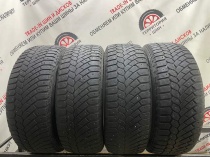 Gislaved NordFrost 200 R16 205/60 Nord Frost 200