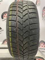 Tigar Sigura Stud 215/55 97Т R16