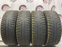 Bridgestone Ice Cruiser 7000  R16 215/65