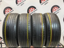 Hankook Ventus Prime 2 K115 R18 235/60