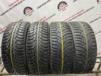 Nokian Tyres Nordman 5 R16 205/55