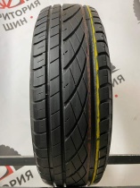 KAMA Euro 129 R14 175/70