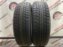 Bridgestone Revo 2 R16 175/60