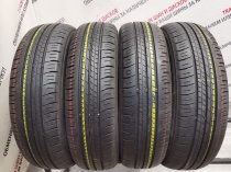 Dunlop Enasave EC300+ R14 165/65