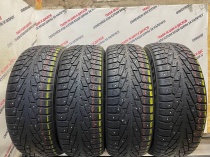 Nokian Hakkapeliitta 7 R17 225/60