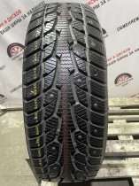 Sunfull SF-W11 R16 205/60