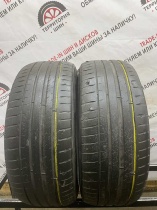 Michelin Pilot Sport 4 245/45 R19 102Y