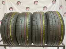Pirelli Scorpion Verde  235/50 99V R19