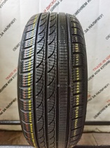 Rotalla S210 R16 205/55