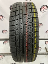 Yokohama IceGuard IG50 Plus 205/55/16 91Q