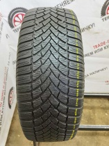 Bridgestone Blizzak LM005 215/60 R16 99H