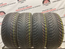 Goodyear UltraGrip Extreme R16 205/60