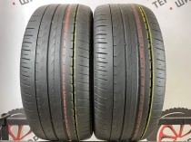 Pirelli Cinturato P7 R17 225/45
