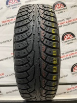 Nokian Tyres Nordman 5 R15 185/65