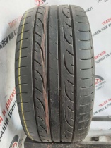 Dunlop SP Sport LM704 R18 245/40