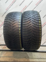 Sailun Ice Blazer WST3 R17 215/50