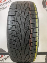 Marshal I*Zen Kw31 R17 215/55