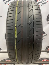 Bridgestone Potenza S001 245/40 R20