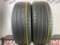 Continental CPC 2 R16 205/60