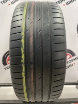 Nexen N Blue HD R18 235/45