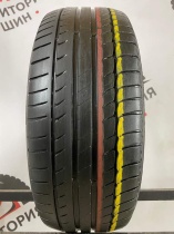 Michelin Primacy HP R16 205/55