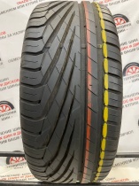 Uniroyal Rain Sport 3 R17	225/50