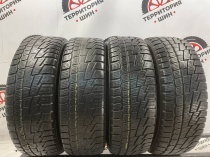 Cordiant Winter Drive PW-1 R15 205/65
