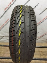 Marangoni Vanto R14 195/65