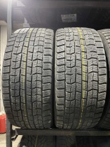 Goodyear UltraGrip Ice Navi Zea R18 225/40