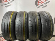 Pirelli Cinturato P1 R15 185/60