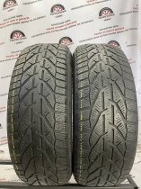 Kormoran SUV Snow  225/65 R17