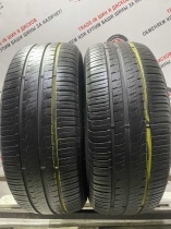 Pirelli Cinturato P6 R16 225/60