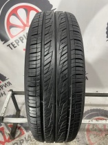 Hankook Optimo H418 R16 225/70