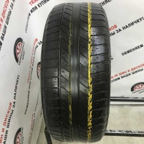 Goodyear Wrangler HP R17 235/55